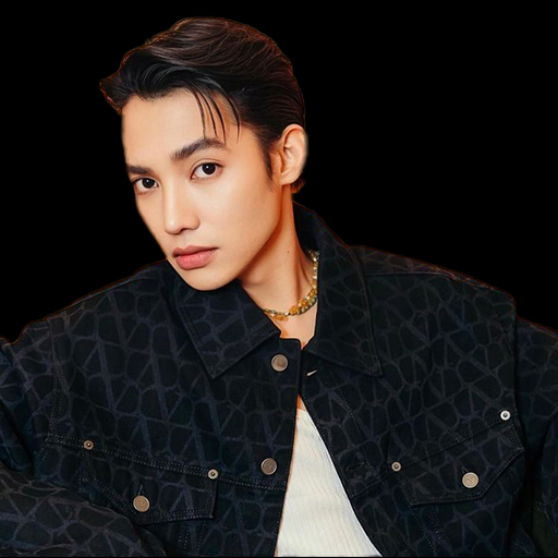 HAEL HUSAINI